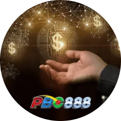 PBC88_affiliate PBC88_affiliate