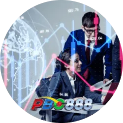 PBC88_affiliate PBC88_affiliate