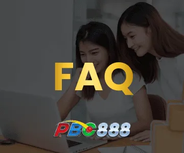PBC88_affiliate_QA PBC88_affiliate_QA