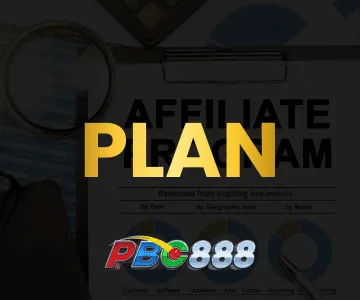 PBC88_affiliate_plan PBC88_affiliate_plan